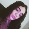 nlsthally