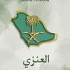 user04006238