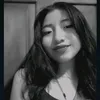 its_elin_jos