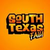 southtexasfail
