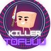 killert0fuuu