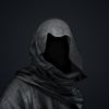 th3hiddenguy