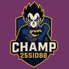 Champ
