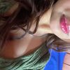 Clau(: