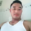 manhha828