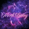 minhluongdz