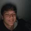 jpbenaim_