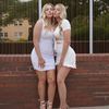 em & kate
