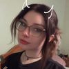 _tiefling_in_disguise_