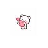 username23589900