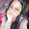wiediya_talitha