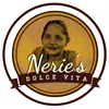 neriesdolcevita