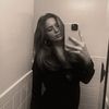 mollymyattporter