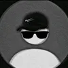 pensamentos152