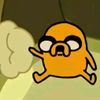 theonix97yt