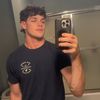 andrew_knox