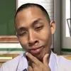 phet_taiyang