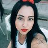 anytha150888