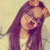 khy3u