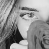 saraali_ksa