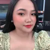 nhulee296