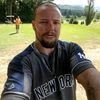 perry_winship_jr