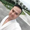 minhtong1992