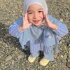 aghnia5874