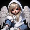 funnybear91