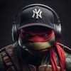 thehedg3
