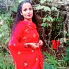 wagleyesha