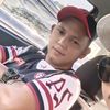 alongindra30