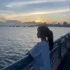 thuyhien.03