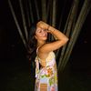 _gabymercado