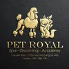 pet_royal