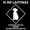 mflores1111