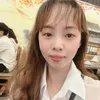 mylinh343