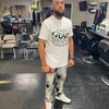 globethebarber23