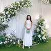 Thanh Hằng Jewelry &Gems