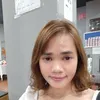 phuongthivu4