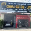 ttcn_hai_thang