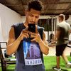 josephfrangodoy