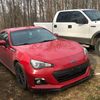 thatredbrz38