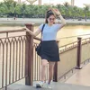 anh_nguyet_91