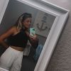 Katie_jo_