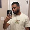 y0ungbigbaby