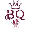 b974q