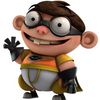christian.1z