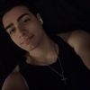 daniel_a5
