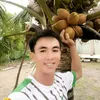 _ngtrungkien87